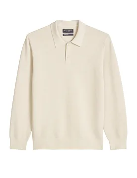 Marc O'Polo Pullover beige XL - Marc O'Polo - FashionsVida