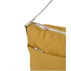 Bolso de hombro Balloon grande