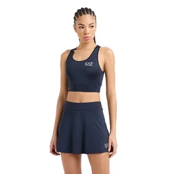W000507_af12509 Skirt Blue L