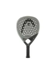 Racchetta da Padel Speed Team grigio