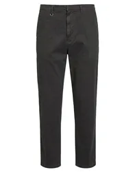 Hose Herren Grau 36,38 Herren