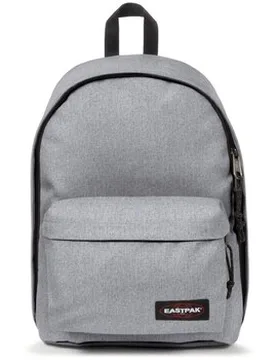 Rucksack Out Of Office Einheitsgrösse - Eastpak - FashionsVida