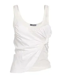 Atxv Top Mujer Blanco M,S Mujer