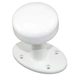 R09ai3 Antenna Gps Marine Gnss With Rs232 One Size unisex