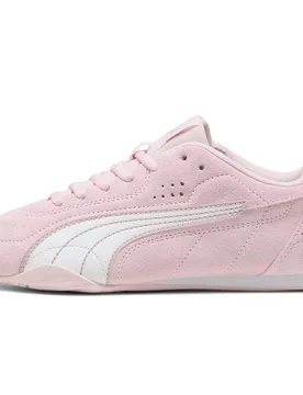 Catch sd zapatilla moda mujer Rosa (37) - Puma - FashionsVida