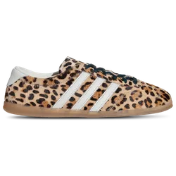 Gazelle Donna - Sneakers Beige - Taglia 42 - Pelle 42