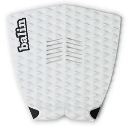 Pad De Traction Divide White One Size unisex