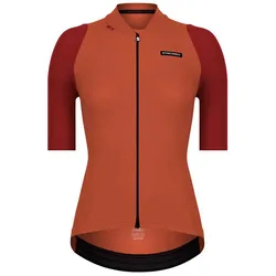 Maglia A Maniche Corte Alda Teja