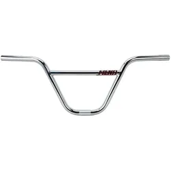 Fiend Guidon Reynolds Rise 229 Mm