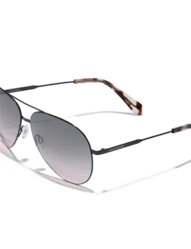 Gafas de sol Black Rose Gradient Cole - Hawkers - FashionsVida