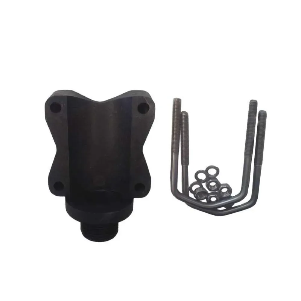 Male Thread Mount Support One Size unisex - Banten - FashionsVida