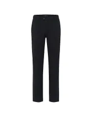 Eurex Chino THILO noir 26U