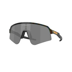 Occhiali Da Sole Sutro Lite Sweep Dark Galaxy