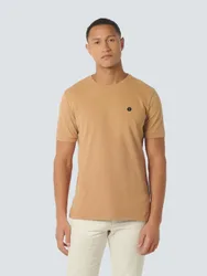 T-Shirt Crewneck male