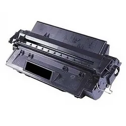 Generico Toner Compatible Hp C4096a Black One Size unisex