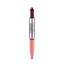 Stick High Impact Shadow Play Pink Honey + Black Honey