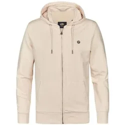Kapuzensweaters Hooded 3050 Eu Xxl;Eu M;Eu L;Eu Xl