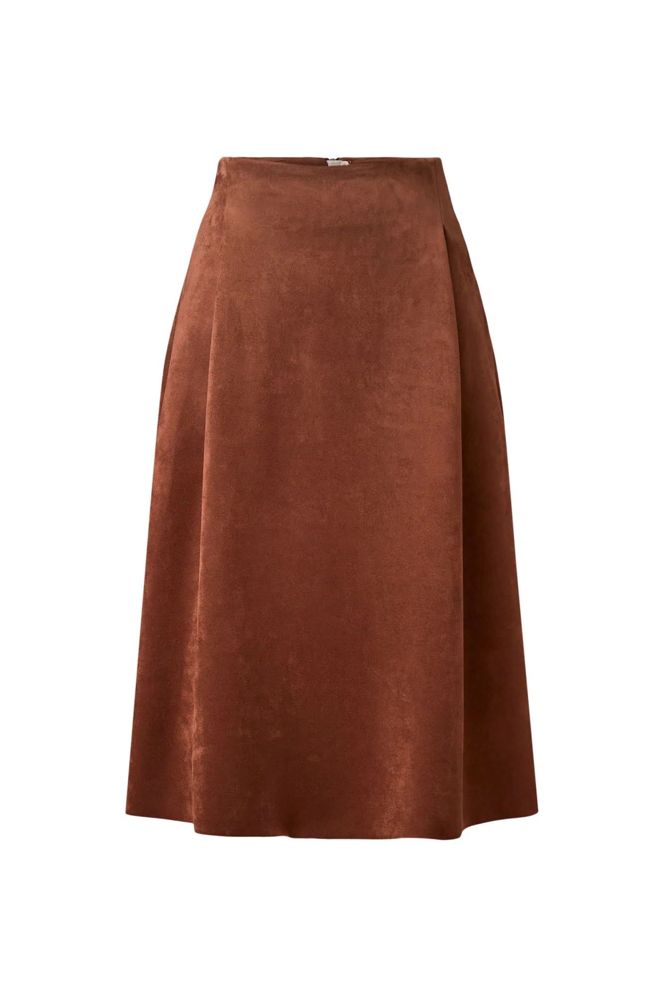 CHARA 10 female - 25 - FashionsVida