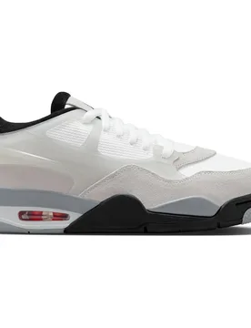 Zapatillas Casual de hombre AIR 4 RM - Jordan - FashionsVida