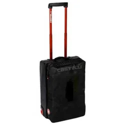 Castelli Borsa Travel 3l Black