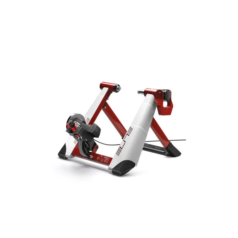 Rulli bici Novo Force magnetico - Elite - FashionsVida