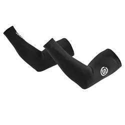 Skins Scaldamani Series-1 Black S