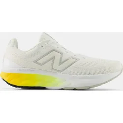 Zapatillas de running de hombre 520 v9