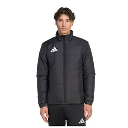 Veste Entrada 26 Light Black / White S
