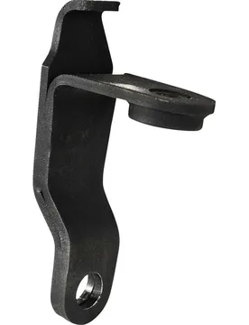 Kit di Montaggio Akrapovic P-HF1593 Per TRIUMPH Daytona 660 taglia uni - Akrapovič - FashionsVida