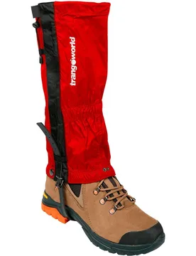 Polainas Light kb - Trangoworld - FashionsVida