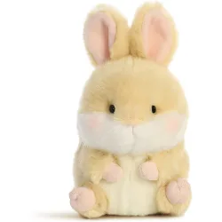 Peluche Conejo 16 cm
