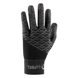 Volcano Gloves Marengo XS Men,Women