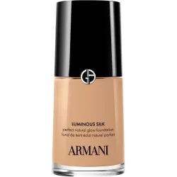 Base de Maquillaje Luminous Silk Fdt R25 30 Ml