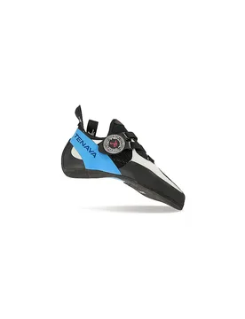 Kletterschuhe Oasi blau 43 1/4 B - Tenaya - FashionsVida