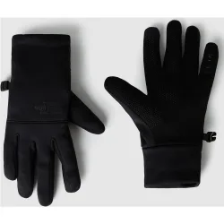 Guantes reciclados de mujer Etip™