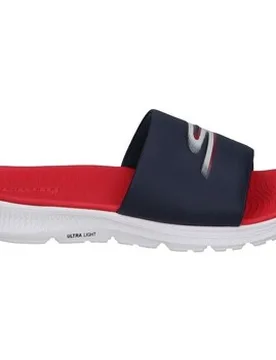 Zehensandalen 112885 40;44;45;46 Male - Skechers - FashionsVida