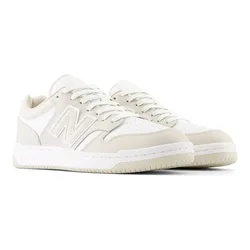 Sneaker 80 Shell Pink EU 36