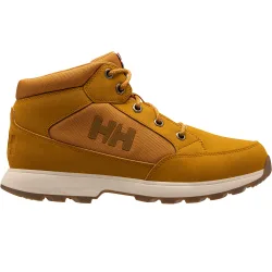 Torshov 2 zapatilla moda hombre Marron (46)