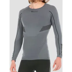 Camiseta M-L Hombre CORTONA 26V +