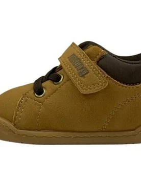 Sneaker 49305 Free Baby Camel 20;22;23;24;25;26 Female - MTNG - FashionsVida