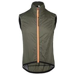 Q36.5 Gilet Adventure Insulation