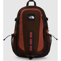 Mochila de edición especial unisex Hot Shot