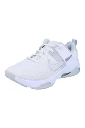 Zoom Bella 6 Womens Running Shoes - - Size: 6