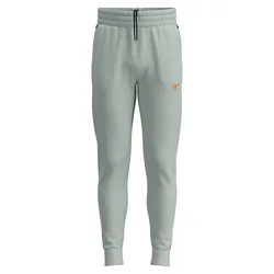Pantalon De Survêtement Athletics Rb Mercury M