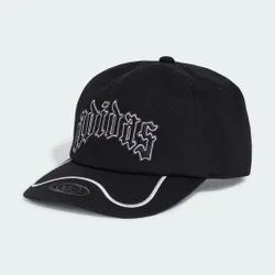 CAPPELLINO SKATE Uomo (M/L) Black