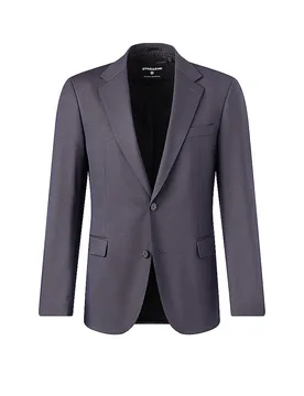 Strellson Sakko ALZER baie 52 - Strellson - FashionsVida