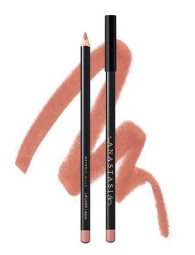 Lip Liner Mocha - Anastasia Beverly Hills - FashionsVida