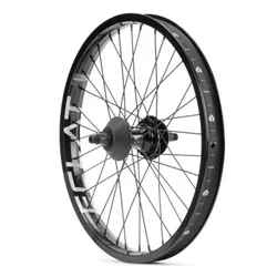 Éclat Ruota Posteriore Bondi/cortex Evo Cs Lsd Black