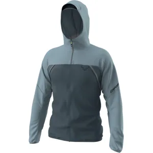 Alpine 3L Laufjacke Herren Smoke Blue L - Dynafit - FashionsVida