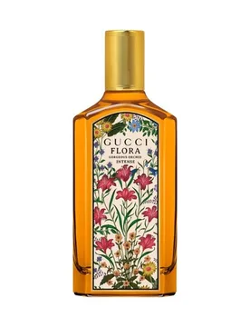 Gucci Flora Orchid Intense 100ML - Gucci - FashionsVida